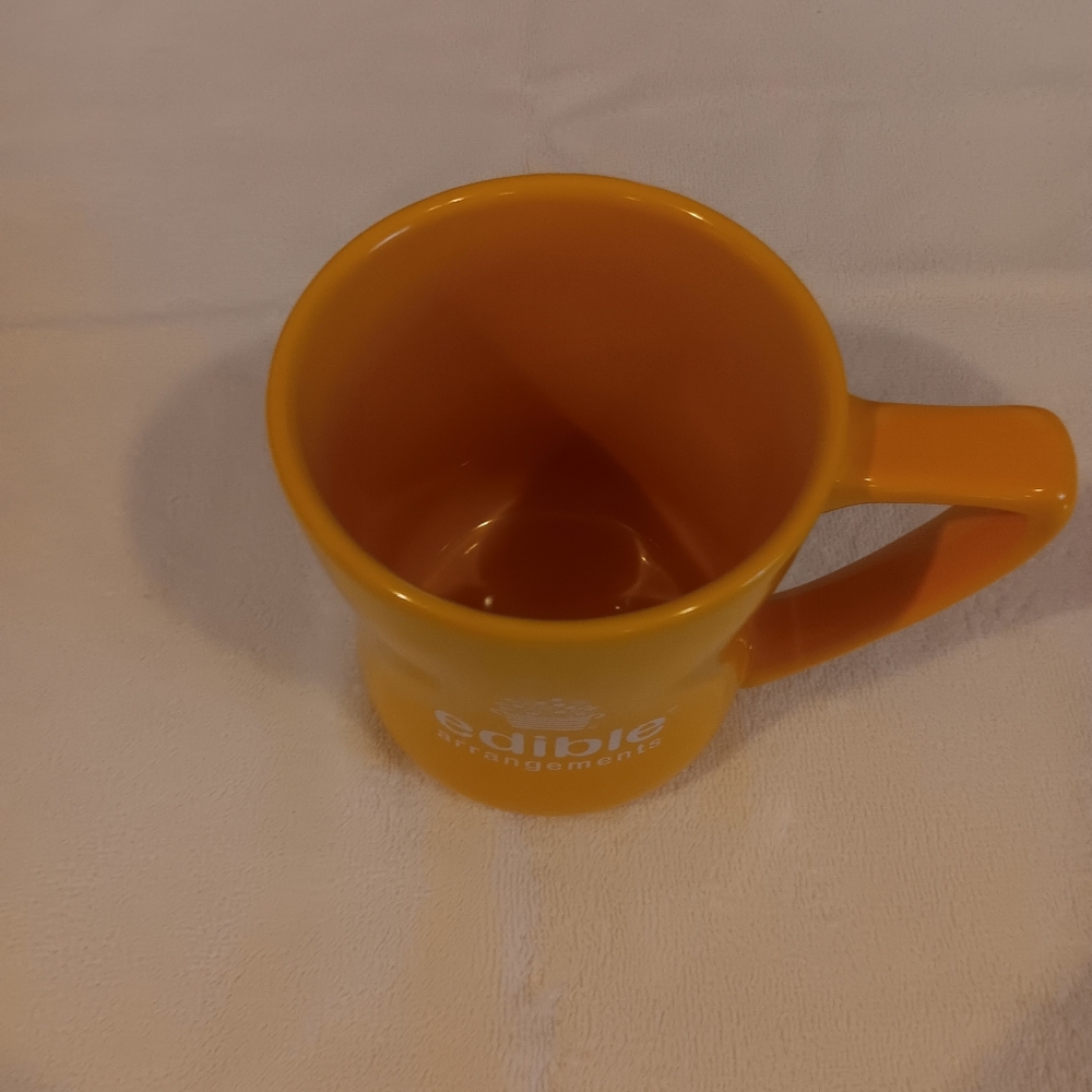 Coffee ☕️ Cup - Picture 3 of 5